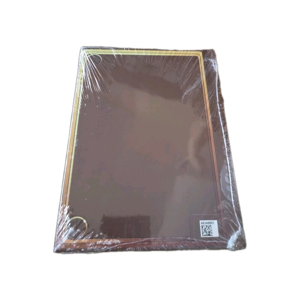Hunger Games Inspired Hardcover Notebook Journal Blank Pages - Picture 3 of 5
